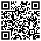 QR Code for La Brisa in Salem, OR 97305