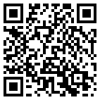 QR Code for LA Moda in Medford, OR 97501