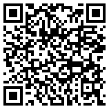 QR Code for Lane Lock and Key in Eugene, OR 97405
