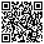 QR Code for Le Car in Portland, OR 97206