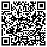 QR Code for Lindvig Automotive Enterprises in Phoenix, OR 97535