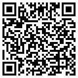 QR Code for Linn-West in Tangent, OR 97389
