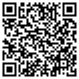 QR Code for Local Boring Locksmith in BORING, OR 97089