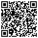 QR Code for Loop's Auto Wrecking & Salvage in Albany, OR 97321