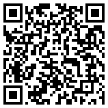 QR Code for Lundgren Dan Construction in Bend, OR 97708