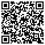 QR Code for Maintenance Ray's Landscape in Eugene, OR 97402
