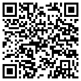 QR Code for Malheur Cty Child Dev in Ontario, OR 97914