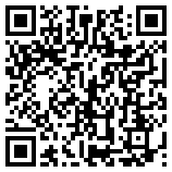 QR Code for Maniaci Home Improvements in MYRTLE CREEK, OR 97457