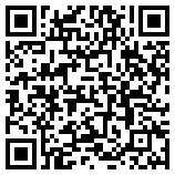 QR Code for The Maresh Red Barn in Dundee, OR 97115