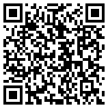 QR Code for Mark Siemieniec Architecture in Portland, OR 97223