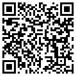 QR Code for Master Donuts in Springfield, OR 97477