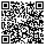 QR Code for Merit Properties in Welches, OR 97067