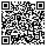 QR Code for Merlin Elementary School in Merlin, OR 97532