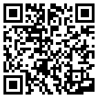 QR Code for Metro Auto Glass in Portland, OR 97267