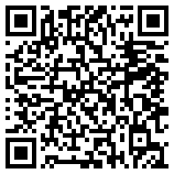 QR Code for Moso Graphics in Portland, OR 97220