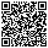 QR Code for Motorcyle Madness in Medford, OR 97501