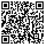 QR Code for Mountain Autobody in Portland, OR 97215