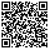 QR Code for Neuro Float Studio in Bend, OR 97701