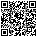 QR Code for Nirvana Indian Restaurant in Corvallis, OR 97330