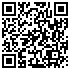QR Code for No Dinx in Albany, OR 97321