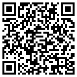 QR Code for City of North Bend in North Bend, OR 97459