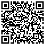 QR Code for Northwest System Design in Beaverton, OR 97005
