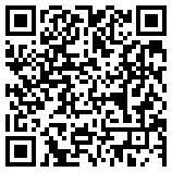 QR Code for Office Depot in Gresham, OR 97030