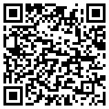 QR Code for Open Meadow Alternative Schools in Portland, OR 97217
