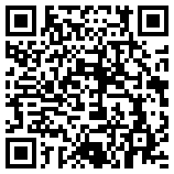 QR Code for Oregon Supported Living Program in EUGENE, OR 97401