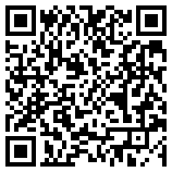 QR Code for Our Peaceful Place in Portland, OR 97209