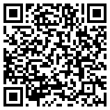 QR Code for Pacific Source in Eugene, OR 97404