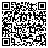 QR Code for Pacific Wallboard & Plaster in Oregon City, OR 97045