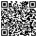 QR Code for Pape Material Handling in Eugene, OR 97402