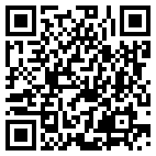 QR Code for The Pastaworks in Portland, OR 97214