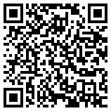 QR Code for Peacehealth Medical Group in Eugene, OR 97401