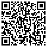QR Code for Pennbrook Company in Bend, OR 97703