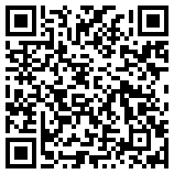 QR Code for Strance Heating in Oregon City, OR 97045
