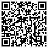 QR Code for Peter Overvold DC in Portland, OR 97213