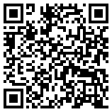QR Code for Pine Square Apartments in Portland, OR 97230