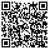 QR Code for Pressed for Time in Beaverton, OR 97005