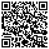 QR Code for Priority One Property Management in Clackamas, OR 97015