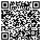 QR Code for Professional Formulas in Tualatin, OR 97062
