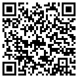 QR Code for Progress Lockman in Portland, OR 97204