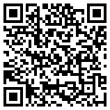 QR Code for Prometric in LA Grande, OR 97850