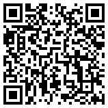 QR Code for Public Power Council in Portland, OR 97232