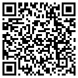 QR Code for Puddle Jumper Towing in Eugene, OR 97401