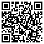 QR Code for Buy LSD online Guaranteed delivery in portland, OR 97232