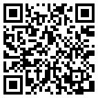 QR Code for Ray's Food Place in Grants Pass, OR 97526