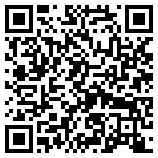 QR Code for RC General Contractors in Sandy, OR 97055