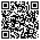 QR Code for Redbox in Sandy, OR 97055